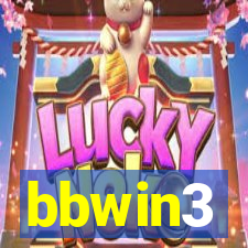 bbwin3