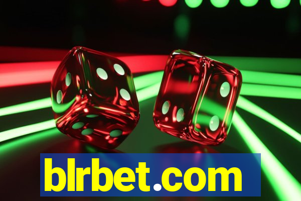 blrbet.com