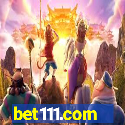 bet111.com