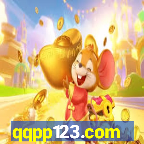 qqpp123.com