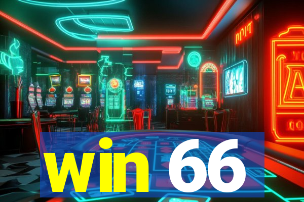 win 66