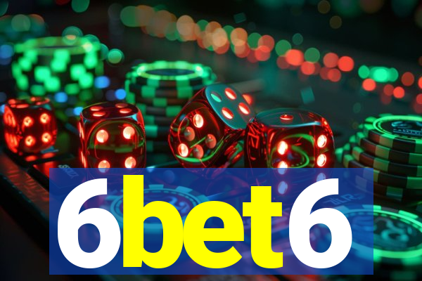 6bet6