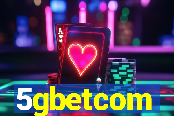 5gbetcom