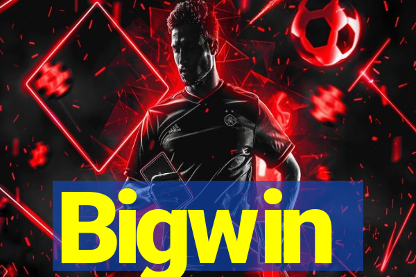 Bigwin