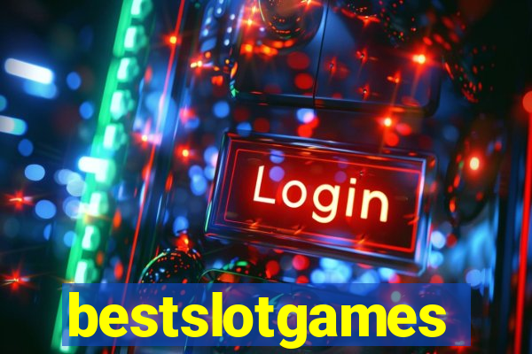 bestslotgames