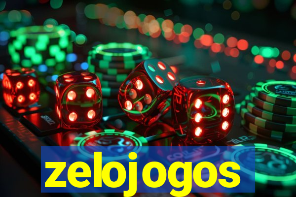 zelojogos