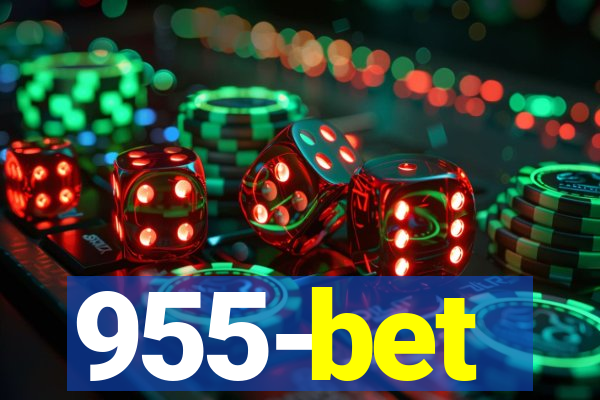 955-bet