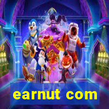 earnut com