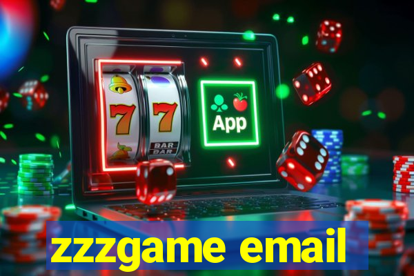 zzzgame email