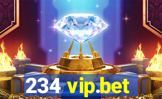 234 vip.bet