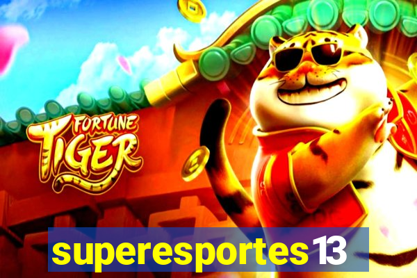 superesportes13.bet