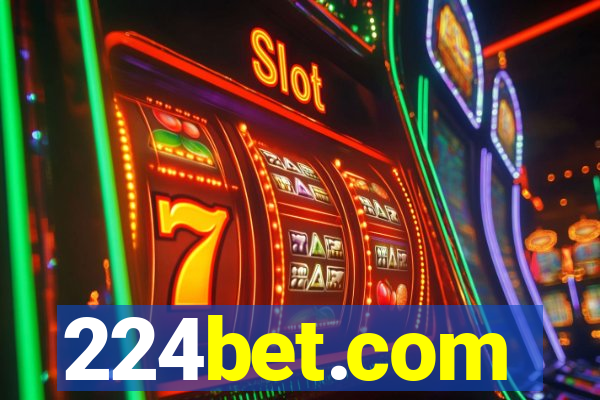 224bet.com