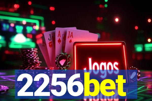 2256bet