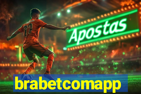 brabetcomapp