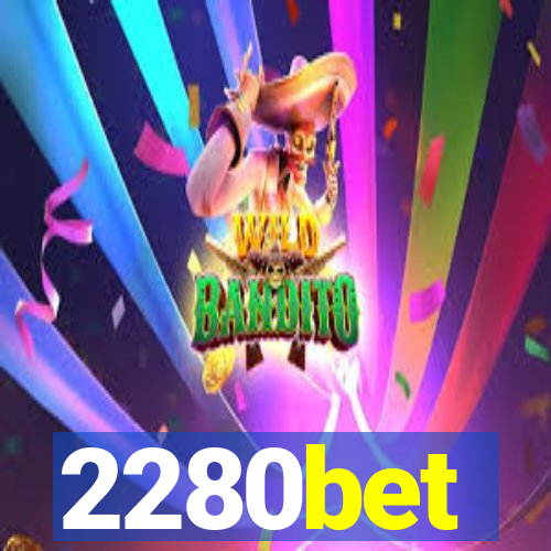 2280bet