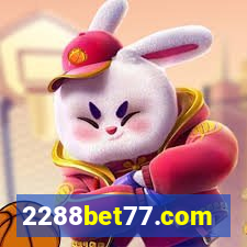 2288bet77.com