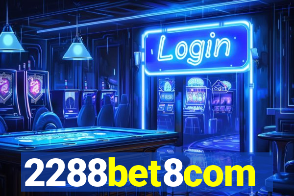 2288bet8com