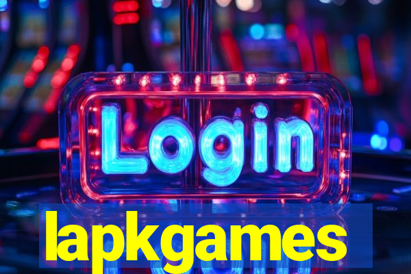 lapkgames