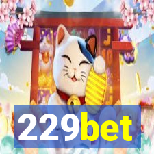 229bet