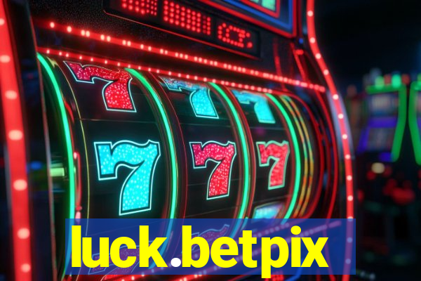 luck.betpix