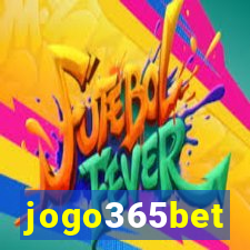 jogo365bet