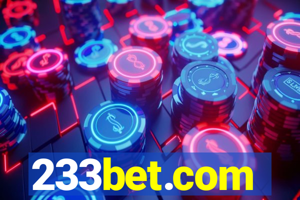 233bet.com