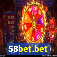 58bet.bet