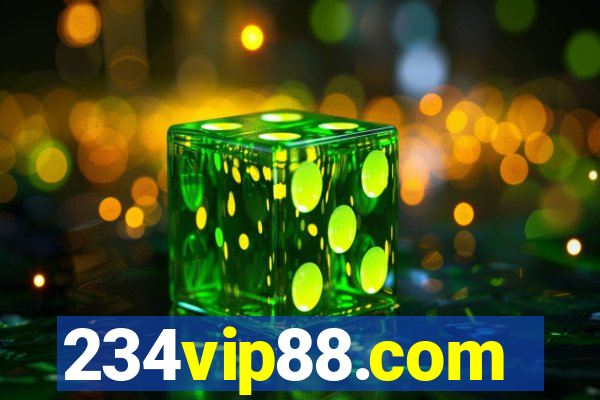 234vip88.com