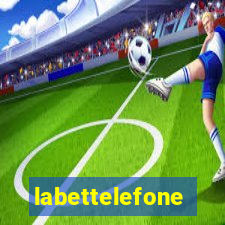 labettelefone