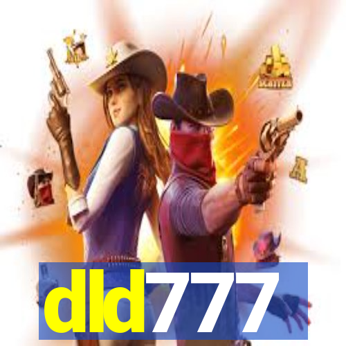 dld777