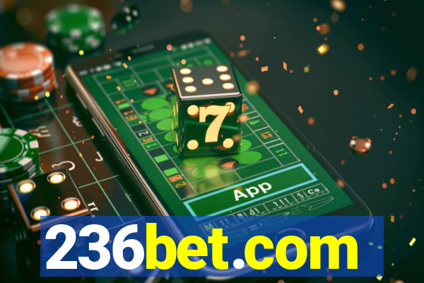 236bet.com