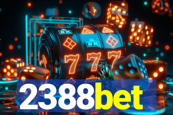 2388bet