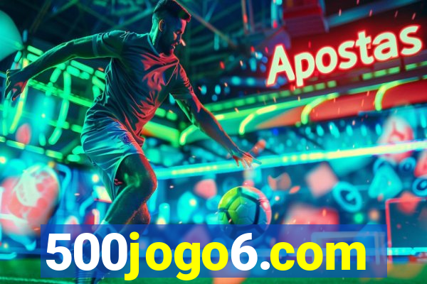 500jogo6.com