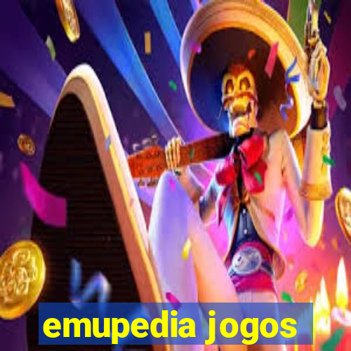 emupedia jogos