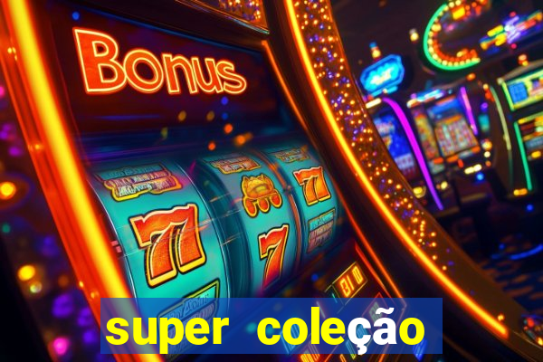 super coleção 7784 jogos ps2 iso download