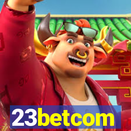 23betcom