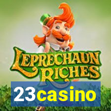 23casino