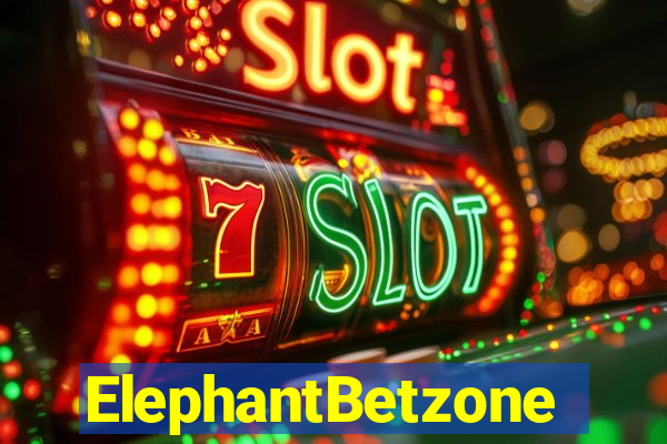 ElephantBetzone