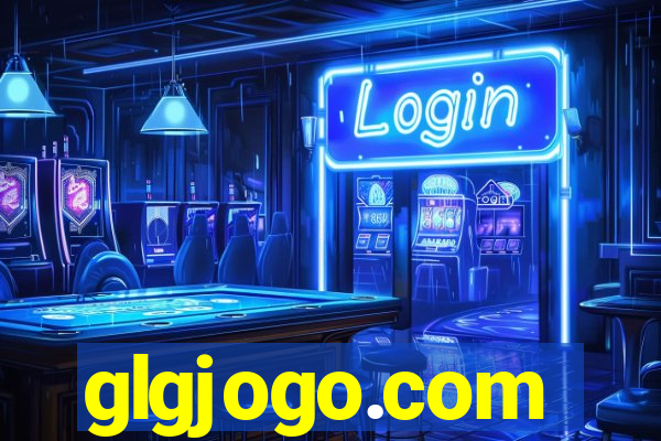 glgjogo.com