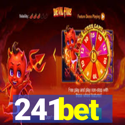 241bet