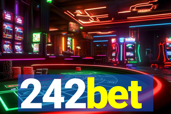 242bet