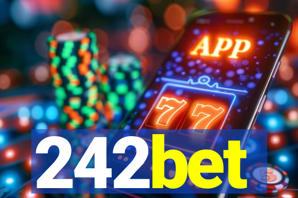 242bet