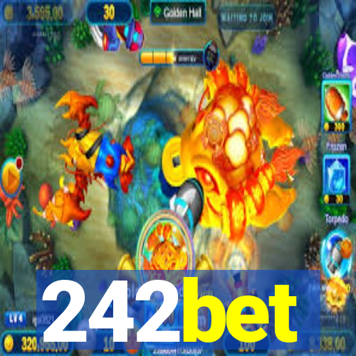 242bet