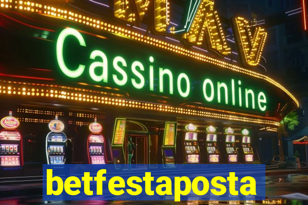 betfestaposta