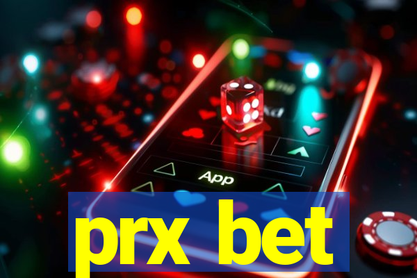 prx bet