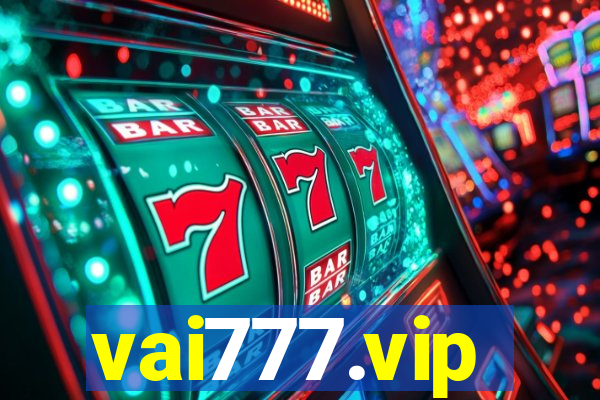 vai777.vip