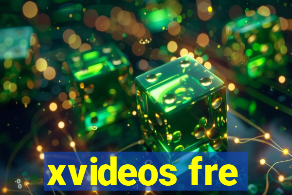 xvideos fre