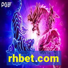 rhbet.com