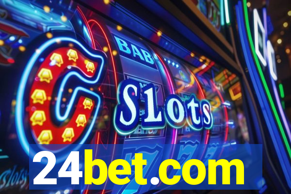 24bet.com