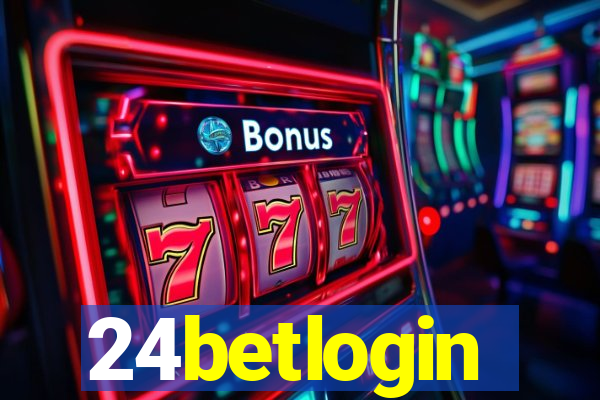 24betlogin